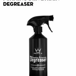 Peaty's Fiets Schoonmaak Set -Birzman-Winkel 0000 LayerComp1 793065e6 b62d 4e49 80b2 f7d2d8324eba 2048x