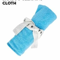 Peaty's Fiets Schoonmaak Set -Birzman-Winkel 0001 LayerComp2 1 2048x