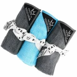 Peaty's Bamboe Fiets Poetsdoeken -Birzman-Winkel 0001 LayerComp2 2048x