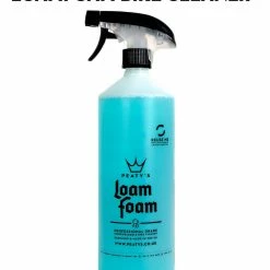 Peaty's Fiets Schoonmaak Set -Birzman-Winkel 0002 LayerComp3 52f28188 f105 409d 88d8 e77ca00dc57e 2048x