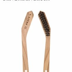 Peaty's Fiets Schoonmaak Set -Birzman-Winkel 0003 LayerComp4 a8ab8b5b b318 4532 a149 e32ff731586c 2048x