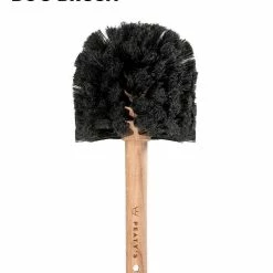 Peaty's Fiets Schoonmaak Set -Birzman-Winkel 0004 LayerComp5 a29914ce 1252 4d58 9303 593d00738f52 2048x