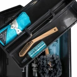 Peaty's Fiets Schoonmaak Set -Birzman-Winkel 0006 LayerComp7 abdc7d85 4775 4c56 ad16 f8dae85e45be 2048x