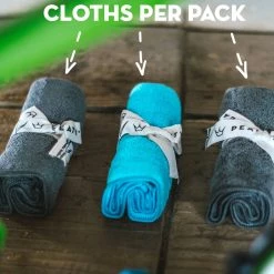 Peaty's Bamboe Fiets Poetsdoeken -Birzman-Winkel 0007 LayerComp8 2048x