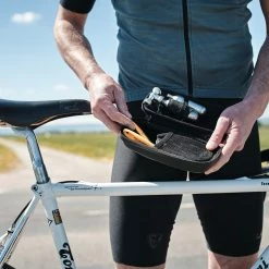 Fidlock TWIST Gereedschapsset + Bike Base - Zwart -Birzman-Winkel 09653 BLK fidlock TWIST toolbox bikebase outdoor 06CI2MrxxTYm5Re scaled