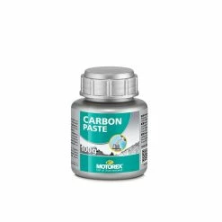 Motorex Montagepasta 100 G