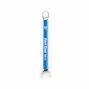 Park Tool MW-10 - 10 Mm Ring- En Steeksleutel 2 Park Tool MW-10 - 10 Mm Ring- En Steeksleutel -Birzman-Winkel 1058c679cd159e1