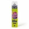 Muc-Off Helmschuimreiniger / Helmschuim Fresh - 250 Ml
