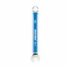 Park Tool MW-11 - 11 Mm Ring- En Steeksleutel