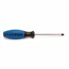 Park Tool SD-6 Platte Schroevendraaier -Birzman-Winkel 12358e398567654f