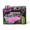 Muc-Off X3 Kettingreinigingsapparaat