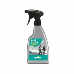 Motorex Bike Clean Fietsreiniger -Birzman-Winkel 123xl1inj44Kkqqc