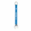 Park Tool MW-12 - 12 Mm Ring- En Steeksleutel