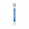 Park Tool MWR-12 Ratel En Steeksleutel - 12 Mm -Birzman-Winkel 125ad44ef00ebdf