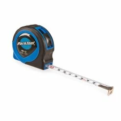 Park Tool RR-12 Meetlint -Birzman-Winkel 133
