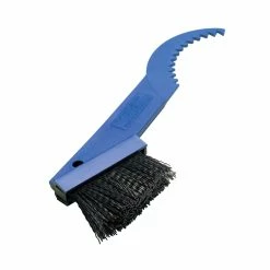 Park Tool GSC-1 Tandwielreiniger