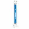Park Tool MW-14 - 14 Mm Ring- En Steeksleutel