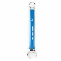Park Tool MW-14 - 14 Mm Ring- En Steeksleutel