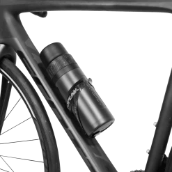 Topeak Escape Pod L - Zwart -Birzman-Winkel 15000037 detail 4