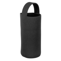 Topeak Escape Pod M - Zwart -Birzman-Winkel 15000038 detail 5