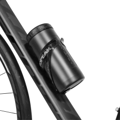 Topeak Escape Pod M - Zwart -Birzman-Winkel 15000038 detail 6