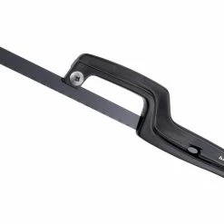 Birzman Metaalzaag 10x24T