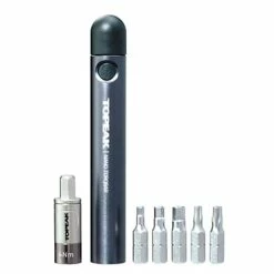 Topeak Nano Koppelstang 4 Nm