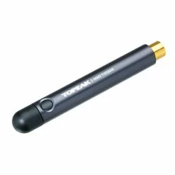 Topeak Nano Torqbar 6 Nm -Birzman-Winkel 15400083 detail 4wwJMoesiknyO7