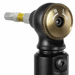 Topeak Torq Stick - Koppelgereedschap 4-20 Nm -Birzman-Winkel 15410029 1 1