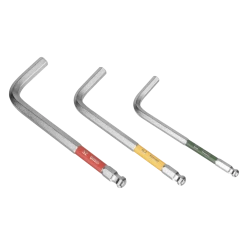 Topeak Omni ToolCard - Gereedschapsset -Birzman-Winkel 15410088 detail 4