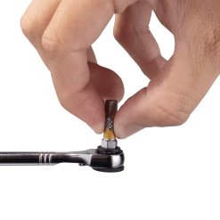 Topeak Omni ToolCard - Gereedschapsset -Birzman-Winkel 15410088 detail 5