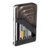 Topeak ToolCard - 15 Functies -Birzman-Winkel 15410089 detail 1