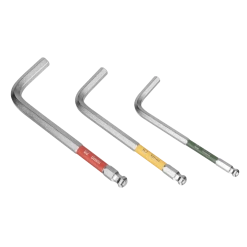 Topeak ToolCard - 15 Functies -Birzman-Winkel 15410089 detail 6