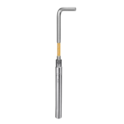 Topeak ToolCard - 15 Functies -Birzman-Winkel 15410089 detail 9