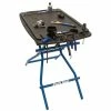 Park Tool PB-1 Verplaatsbare Werkbank -Birzman-Winkel 15658 00 d 24474