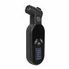 Topeak SmartGauge D2X - Digitale Luchtdrukmeter