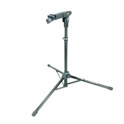 Topeak PrepStand Elite - Montage Standaard