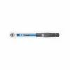 Park Tool TW-6.2 Ratel Momentsleutel - 10-60Nm - 3/8'' -Birzman-Winkel 15ad4b6d2e472b