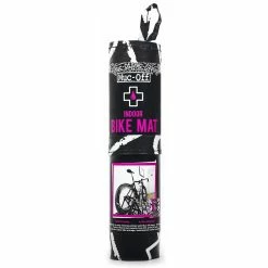 Muc-Off Bike Mat Voor Alle Doeleinden