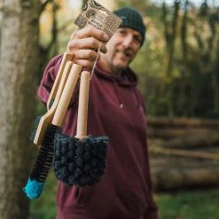 Peaty's Fiets Borstel Set 21 Peaty's Fiets Borstel Set -Birzman-Winkel 2021BrushProductImages 0001 LayerComp2 2048x