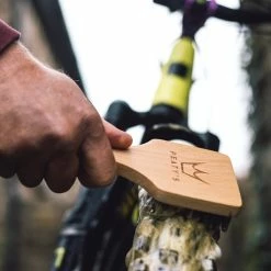 Peaty's Fiets Borstel Set 25 Peaty's Fiets Borstel Set -Birzman-Winkel 2021BrushProductImages 0009 LayerComp10 587b5a14 3b23 4107 a6a0 ffb5ef2ea145 2048x