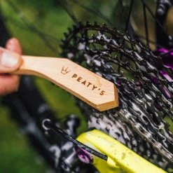 Peaty's Fiets Borstel Set 24 Peaty's Fiets Borstel Set -Birzman-Winkel 2021BrushProductImages 0018 LayerComp19 574da036 70d8 4eba a3de 72fd8a591658 2048x