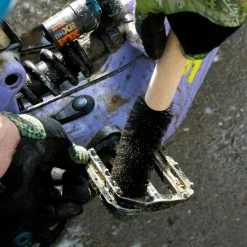 Peaty's Fiets Borstel Set 23 Peaty's Fiets Borstel Set -Birzman-Winkel 2021BrushProductImages 0026 LayerComp27 46c92889 8c84 4e23 9aee 54bb840c16f6 2048x