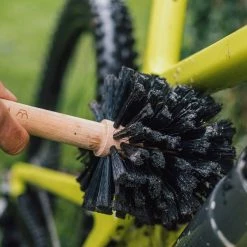 Peaty's Fiets Borstel Set 22 Peaty's Fiets Borstel Set -Birzman-Winkel 2021BrushProductImages 0035 LayerComp36 921996b1 4f17 4fdc a813 607b0e2466e5 2048x