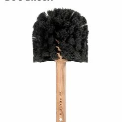 Peaty's Fiets Borstel Set 17 Peaty's Fiets Borstel Set -Birzman-Winkel 2021BrushProductImages 0036 Bog 2048x