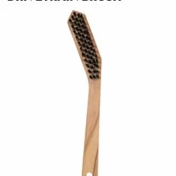 Peaty's Fiets Borstel Set 19 Peaty's Fiets Borstel Set -Birzman-Winkel 2021BrushProductImages 0038 DRIVE 2048x