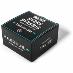 Muc-Off Dry Classics Smeermiddel - 150 Ml -Birzman-Winkel 208128 02 d 394313