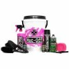 Muc-Off Vuilnisemmer Kit Schoonmaak Kit 2 Muc-Off Vuilnisemmer Kit Schoonmaak Kit -Birzman-Winkel 208172 00 d 394417