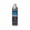 Muc-Off Wet Lube / Kettingsmeermiddel - 300 Ml -Birzman-Winkel 20843 WetLube300ml JPEG 1 1 1200x1200