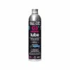 Muc-Off C3 Wet Ceramic Lube / Kettingsmeermiddel - 300 Ml -Birzman-Winkel 20845 C3WetCeramicLube300ml JPEG 1 1200x1200